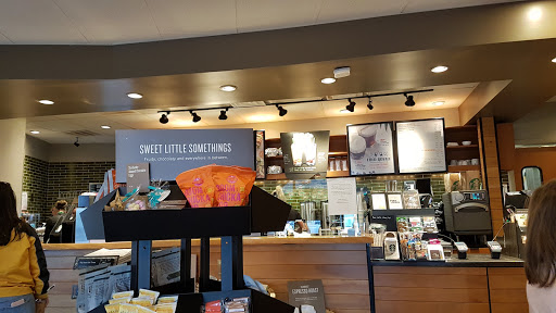 Coffee Shop «Starbucks», reviews and photos, 185 Spencer St, Manchester, CT 06040, USA