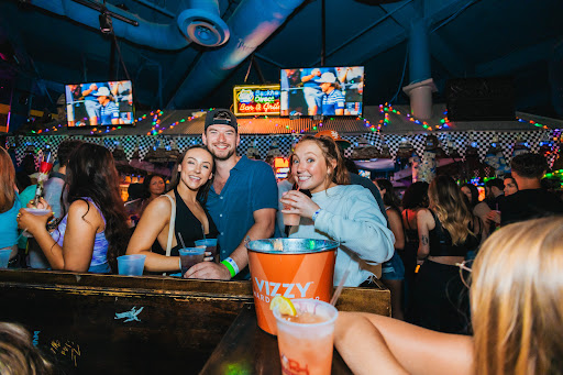 Live Music Bar «Tin Roof», reviews and photos, 36 S Pennsylvania St, Indianapolis, IN 46204, USA