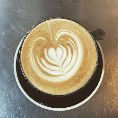 Reviews of Flat White in London - Coffee shop
