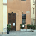 Photo n°2 de l'avis de Emanuela.e fait le 17/03/2019 à 15:53 sur le  Trattoria Sipario à Reggio Emilia