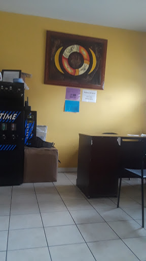 Used Car Dealer «SL Auto Sales Inc.», reviews and photos, 6022 Chippewa Dr, Dallas, TX 75212, USA