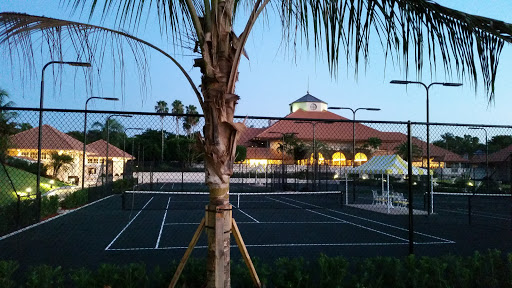 Day Spa «Pritikin Longevity Center + Spa», reviews and photos, 8755 NW 36th St, Miami, FL 33178, USA