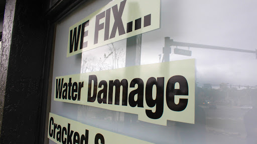 Mobile Phone Repair Shop «iFixYouri», reviews and photos, 256 E Altamonte Dr, Altamonte Springs, FL 32701, USA