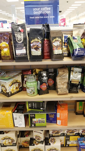 Department Store «Marshalls», reviews and photos, 76 Rockland Plaza, Nanuet, NY 10954, USA