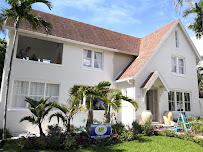 ASP Windows and Doors - Photo 7 - Car repair in Doral, FL, Miramar