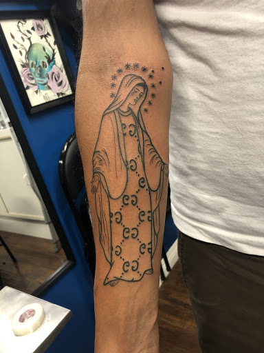 Explore tattoo ideas rib cage, creative tattoo ideas in Garden Grove, available at Ashes 2 Ink Tattoo and Piercing LLC