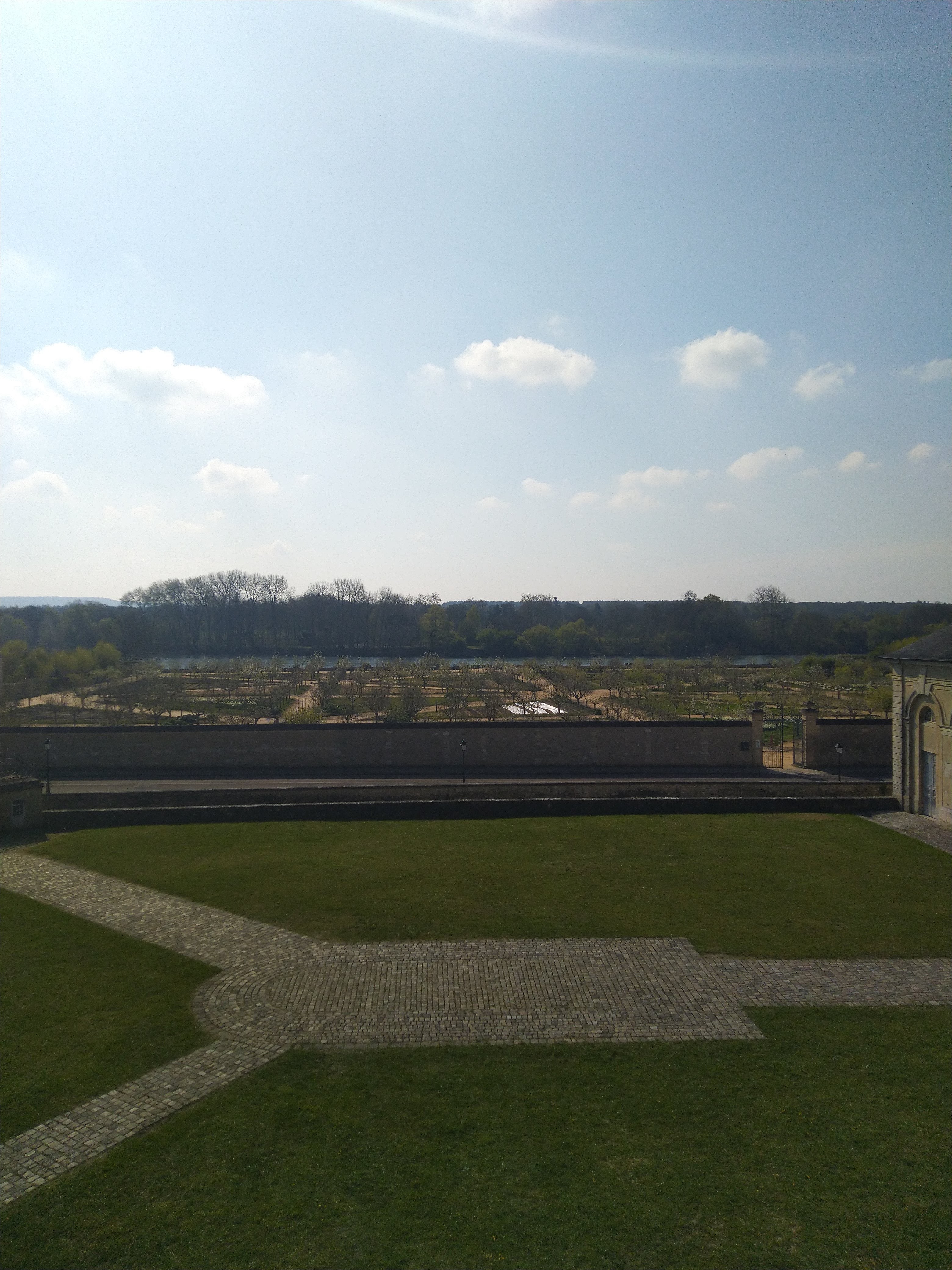 Photo n° 27 de l'avis de Cyril.o fait le 15/04/2019 à 05:56