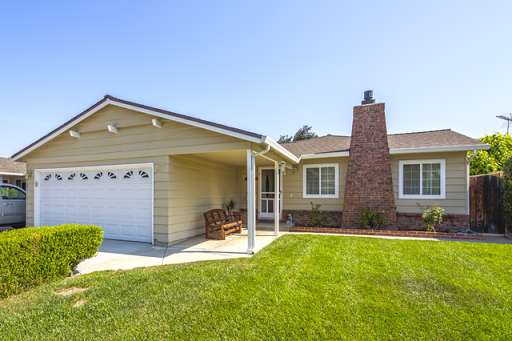 Roofing Contractor «Eastman Roofing & Waterproofing, Inc.», reviews and photos, 1418 Douglas St, San Jose, CA 95126, USA