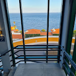 Photo n°13 de l'avis de Jens.a fait le 16/07/2023 à 16:43 sur le  Sentido Galosol à Caniço