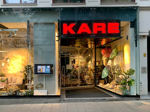 KARE Cityhaus