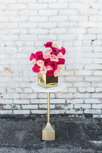 Florist «Glendora Florist», reviews and photos, 234 N Glendora Ave, Glendora, CA 91741, USA