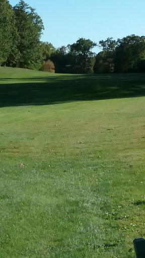 Public Golf Course «Blissful Meadows», reviews and photos, 801 Chocolog Rd, Uxbridge, MA 01569, USA