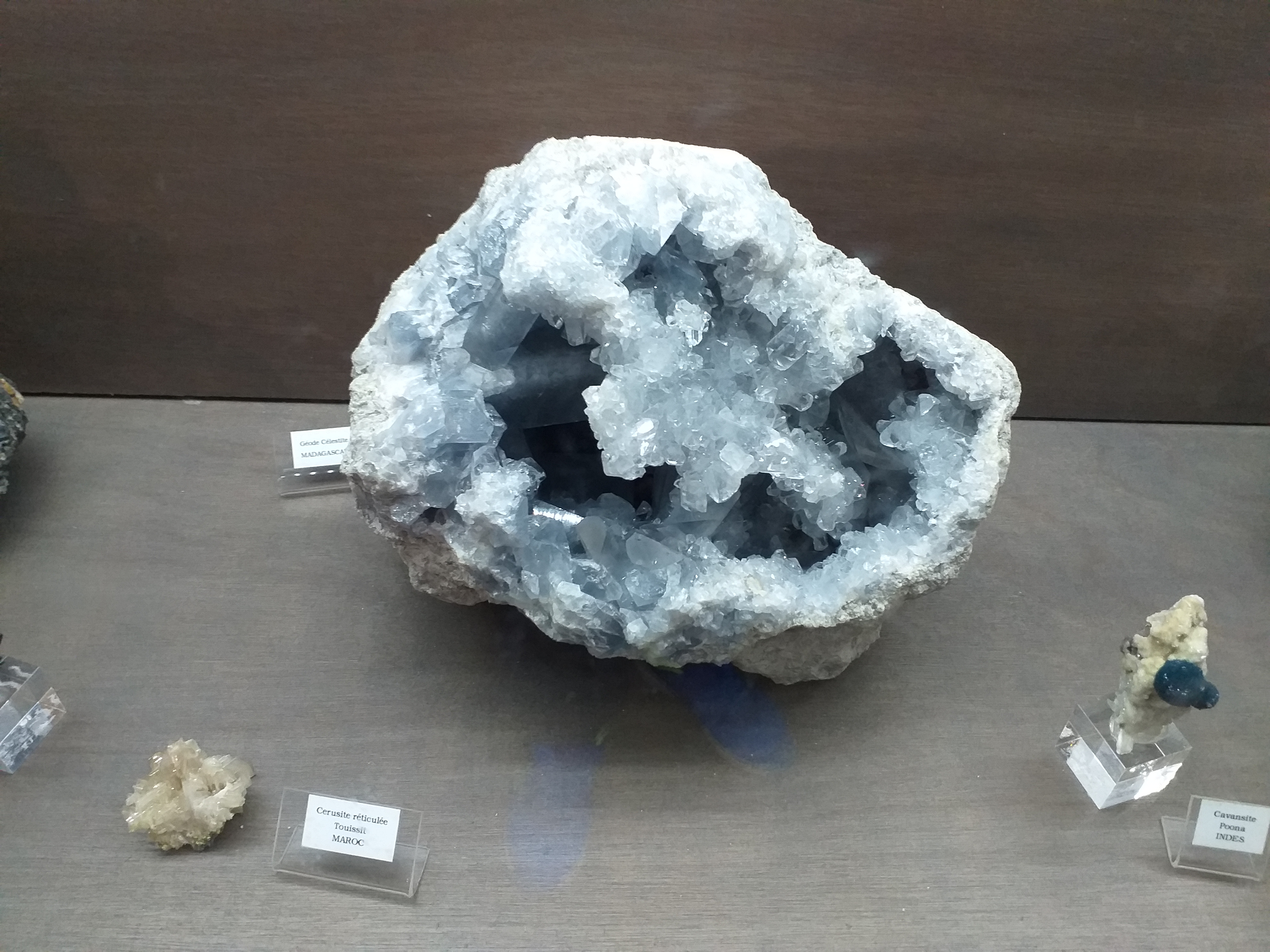 Photo n° 7 de l'avis de Den.p fait le 25/08/2023 à 10:37