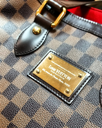 Pawn Shop «PARKER PAWN LLC», reviews and photos, 727 W Lumsden Rd, Brandon, FL 33511, USA