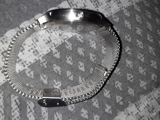 Pawn Shop «EZPAWN», reviews and photos, 1001 N Beckley Ave #608, DeSoto, TX 75115, USA