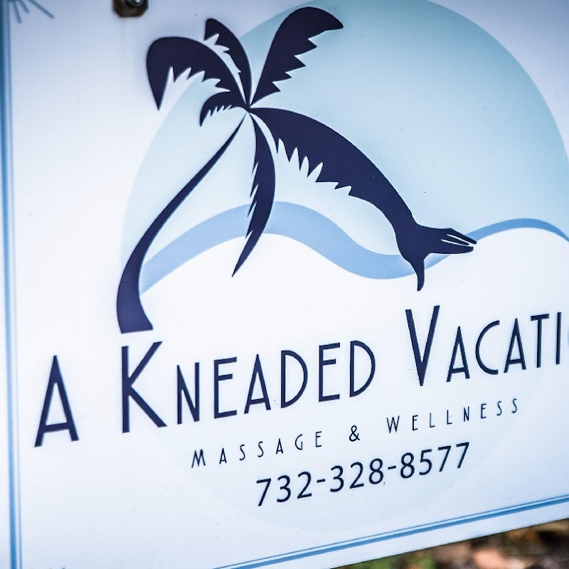A Kneaded Vacation Massage & Wellness