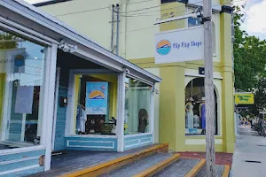 Flip Flop Shops image