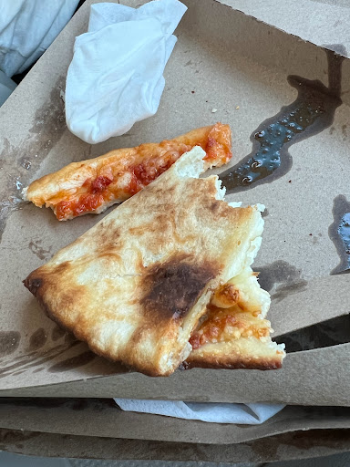 Amazon Fresh image