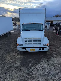 Palafox Auto and Tractor Repair Center - Car repair in Bend, OR, Bend - Rated 5.0/5