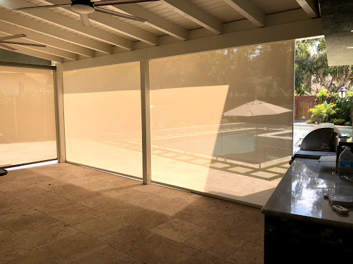 SoCal Screen & Shade image