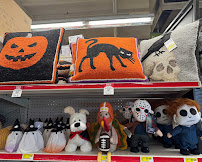 Junction True Value Hardware - Photo 6 - Car repair in Seattle, WA, Kent