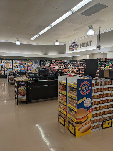 Grocery Store «ACME Markets», reviews and photos, 146 Fox Hunt Dr, Bear, DE 19701, USA