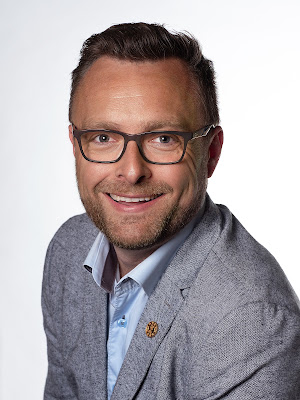 AXA Prévoyance & Patrimoine Christophe Guillamin à Béziers