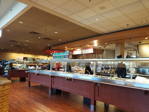 Grocery Store «Lunds & Byerlys Golden Valley», reviews and photos, 5725 Duluth St, Golden Valley, MN 55422, USA