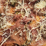 Photo n°1 de l'avis de L..l fait le 18/03/2023 à 11:11 sur le  La Marca Gioiosa à Anger