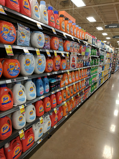 Grocery Store «Kroger Marketplace», reviews and photos, 970 N Morton St, Franklin, IN 46131, USA