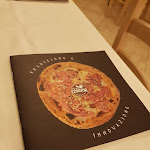 Photo n°2 de l'avis de Massimo.r fait le 04/12/2023 à 14:43 sur le  Pizzeria Condor à Cento