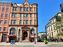 Grasso & Company, LLC - Photo 2 - Car repair in Hoboken, NJ, Jersey City