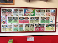 Pizza Party Forlì à Forlì menu