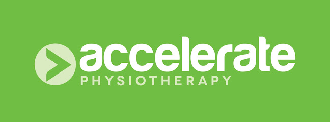 Accelerate Physiotherapy - Invercargill