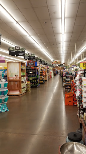 Grocery Store «King Soopers», reviews and photos, 13700 Colorado Blvd, Thornton, CO 80602, USA