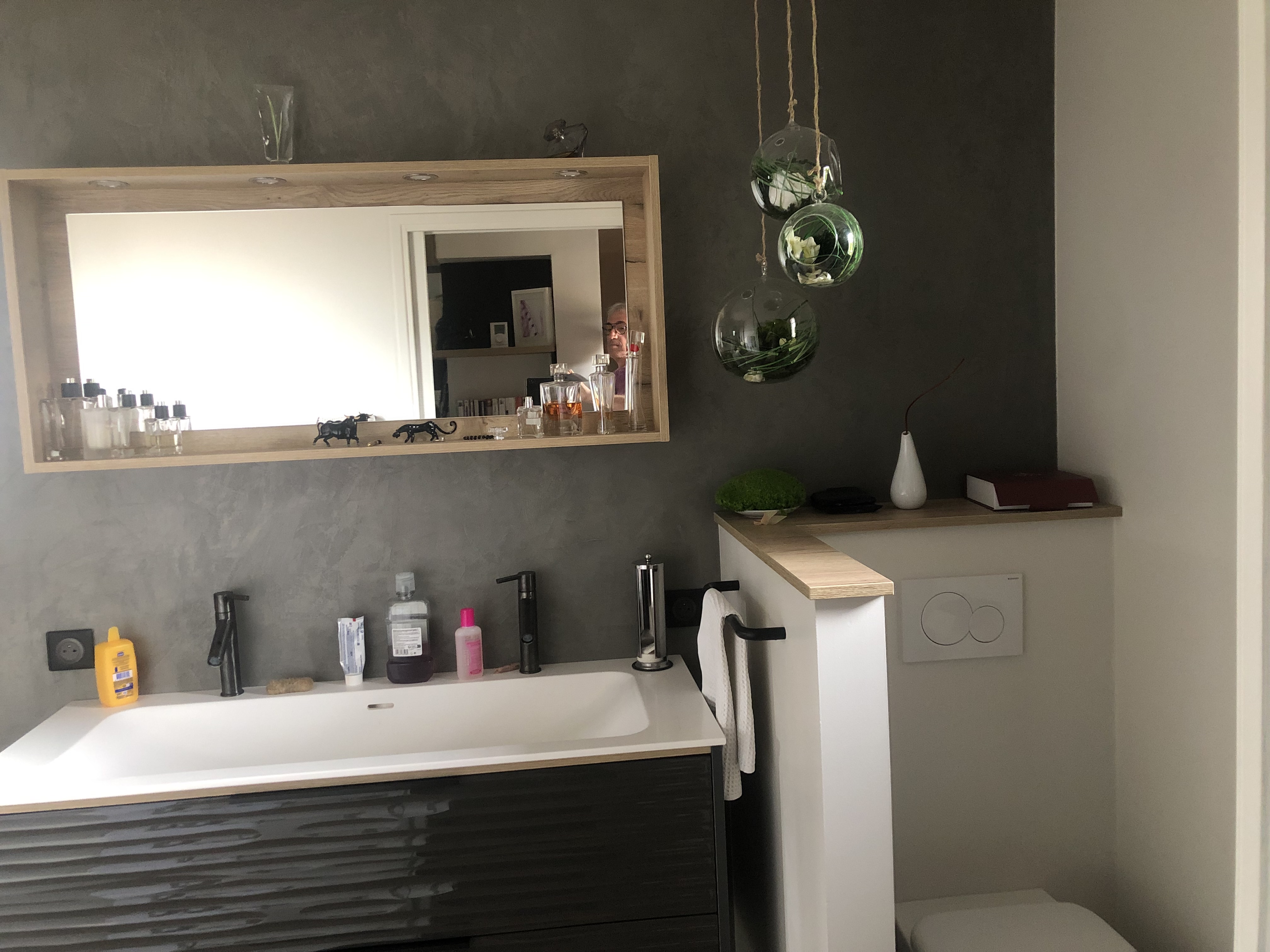 Photo n° 4 de l'avis de Bruno.a fait le 18/05/2023 à 14:04