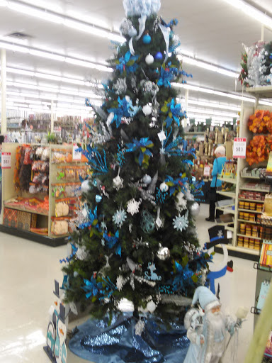 Craft Store «Hobby Lobby», reviews and photos, 2004 S Goliad St, Rockwall, TX 75087, USA