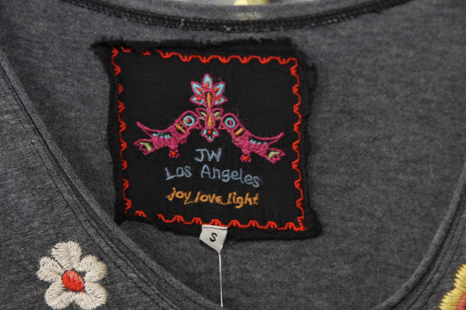 Boutique «Marketplace on Broadway», reviews and photos, 20 SW Broadway St #2, Ocala, FL 34471, USA