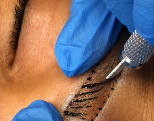 Explore tattoo ideas stencils, creative tattoo ideas in Johnston, available at Brows & Body