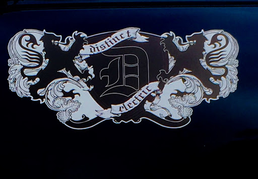 4742 Liberty Rd S, Salem, OR 97302, USA