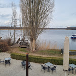 Photo n°4 de l'avis de Frank. fait le 10/04/2022 à 17:54 sur le  Theodors Boutique Hotel & Restaurant à Wustrau bei Neuruppin