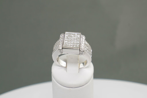 Jeweler «Kukulina Jewels», reviews and photos, 154 New Dorp Ln, Staten Island, NY 10306, USA