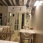 Photo n°5 de l'avis de Mustafa.u fait le 28/06/2023 à 21:29 sur le  Osteria del Savio à Brescia