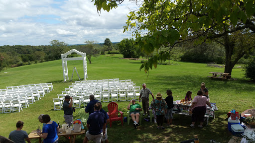 Winery «Wild Sun Winery», reviews and photos, 4830 Pioneer Rd, Hillsboro, MO 63050, USA