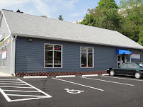 Willow Street Laundromat - Photo 2 - Car repair in Waterbury, CT, Waterbury