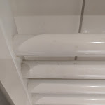 Photo n°2 de l'avis de Marthe.. fait le 13/08/2023 à 06:30 sur le  Aquis Grana Cityhotel à Aachen