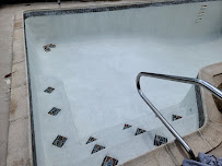 Jeff's Pools Plus, LLC - Photo 9 - Car repair in , Winter Haven