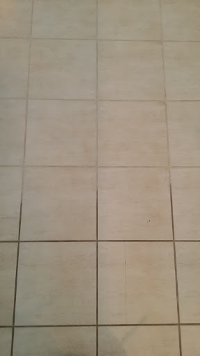 Carpet Cleaning Service «Doll Bros. Carpet Dry Cleaning», reviews and photos, 14149 Hetrick Cir N, Largo, FL 33774, USA