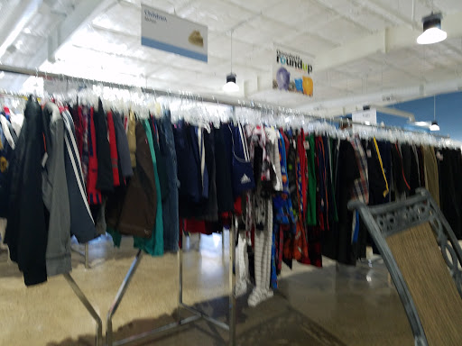 Thrift Store «Goodwill Industries of New Mexico - Farmington», reviews and photos