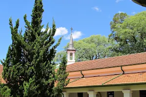 Abadia de Nossa Senhora da Assunção de Hardehausen-Itatinga image